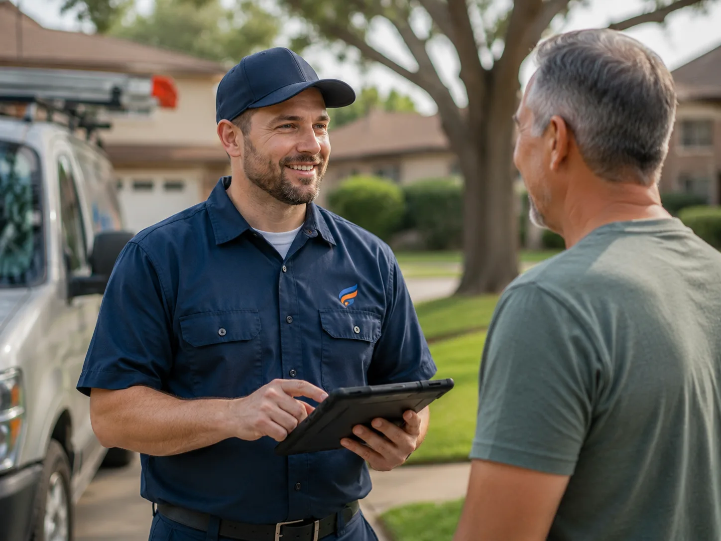 Emergency Plumber Near Me Port Washington, OH FAQs